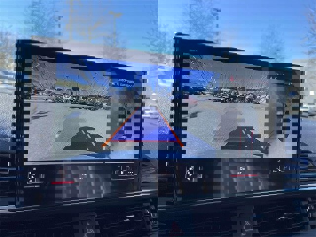 Used 2023 Audi A5 2.0T Premium Plus w/ Premium Plus image 29