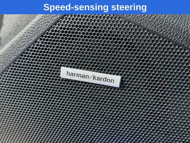 Used 2018 Subaru WRX Limited image 23