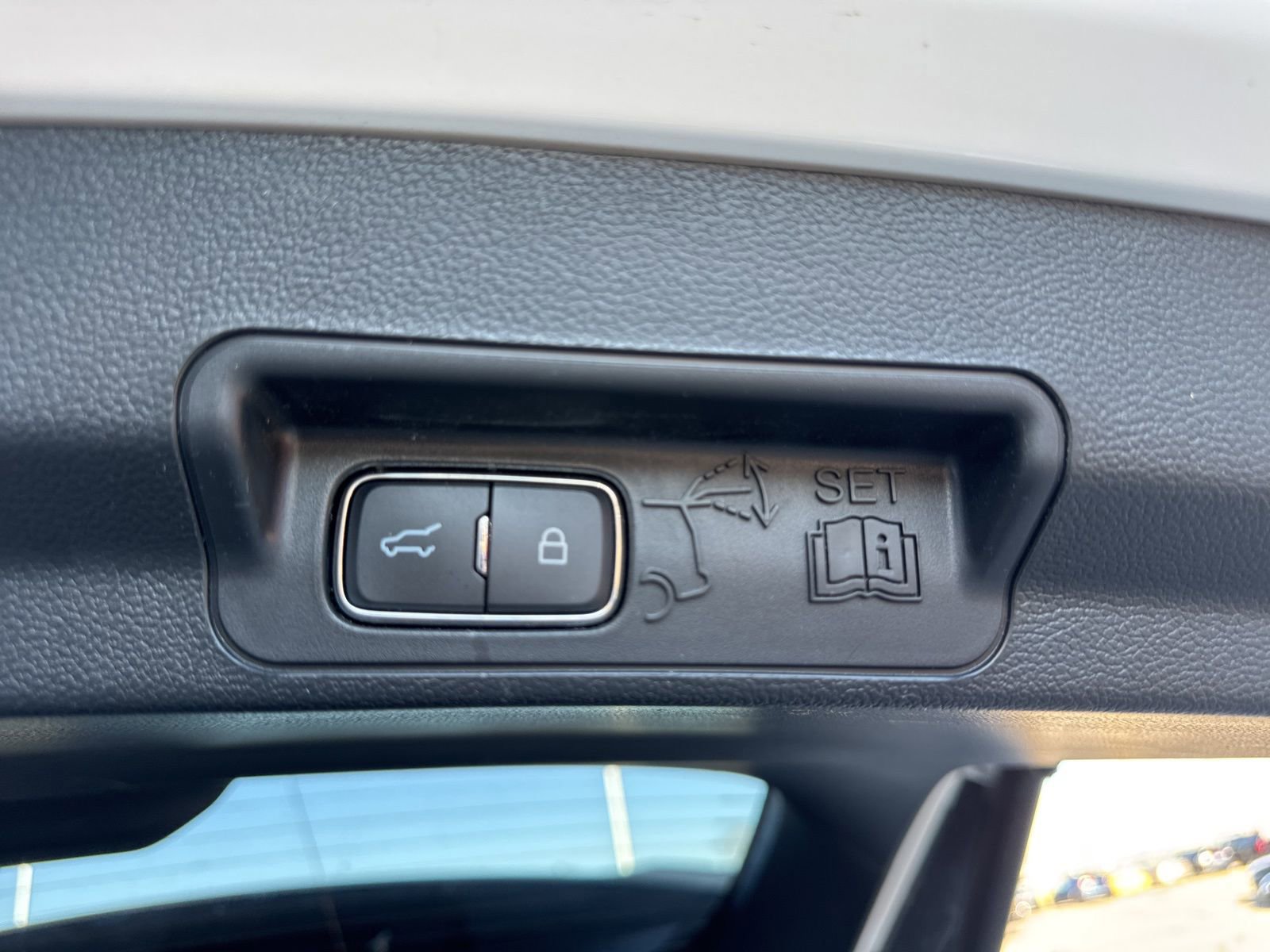 Certified 2023 Ford Explorer XLT w/ Equipment Group 202A image 39