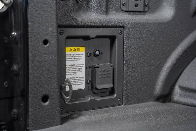 Certified 2023 Ford F150 Raptor image 10