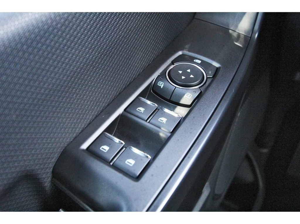Certified 2025 Ford F150 STX w/ Equipment Group 200A AWD/4WD image 21