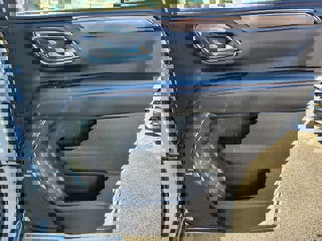 Used 2024 Chevrolet Tahoe RST w/ Luxury Package image 31