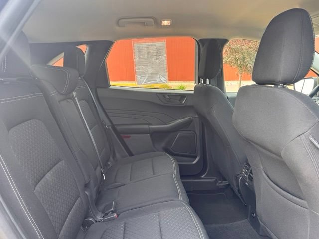 Certified 2023 Ford Escape Active w/ Tech Pack #1 AWD/4WD image 30