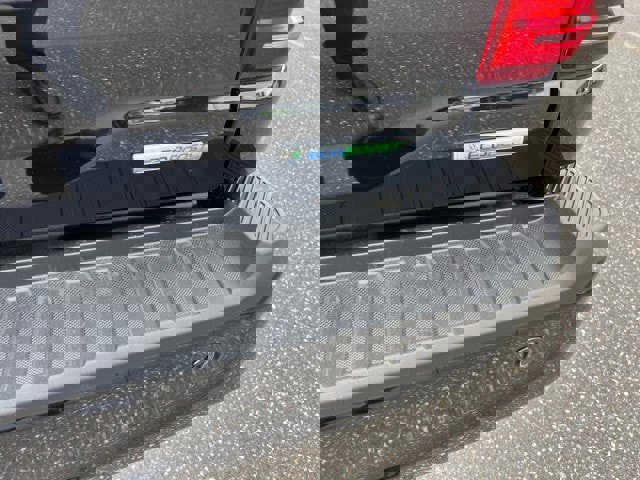 Certified 2022 Ford F150 XLT w/ Equipment Group 302A High image 25