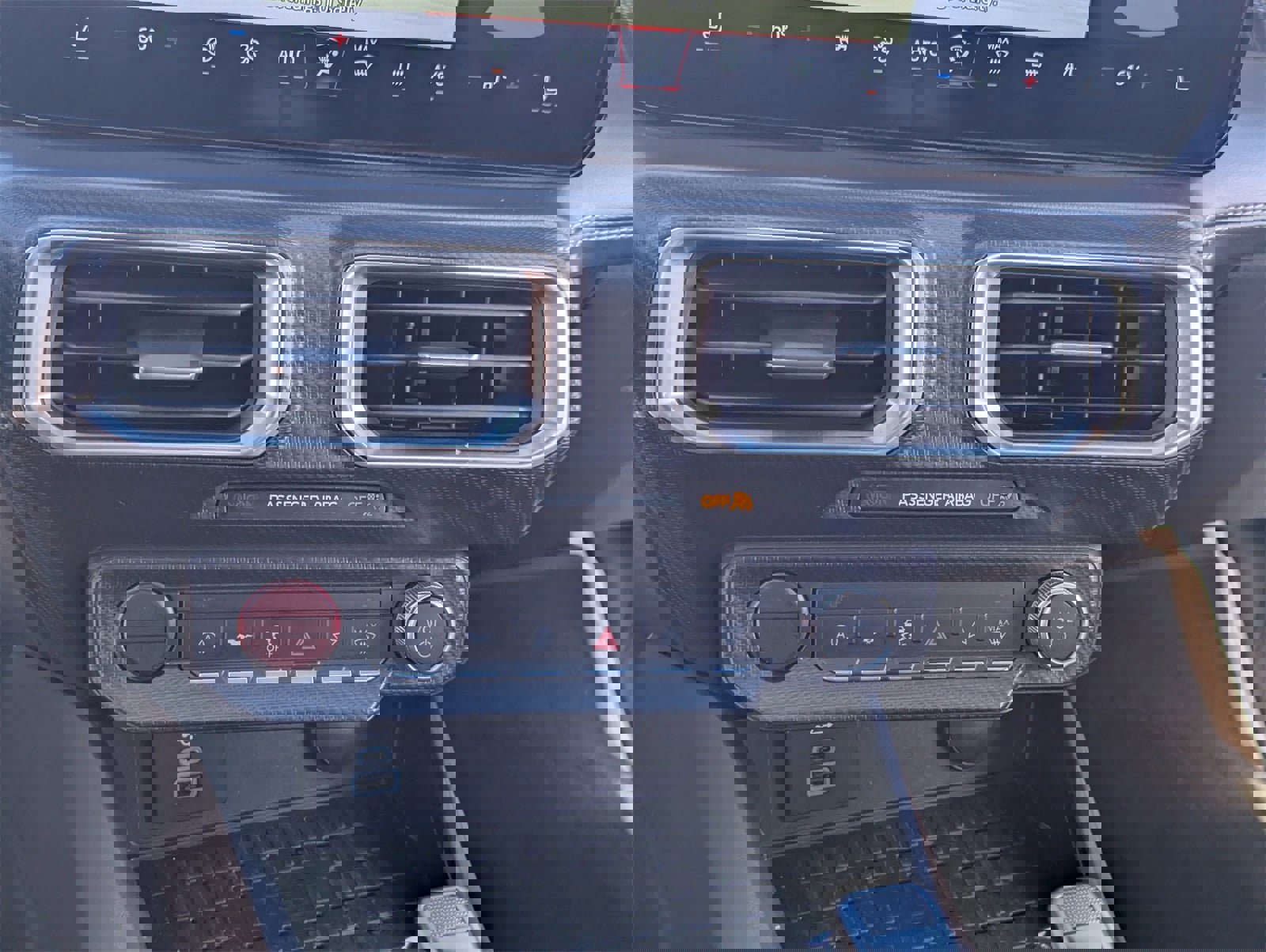 Certified 2024 Ford Mustang Premium image 21