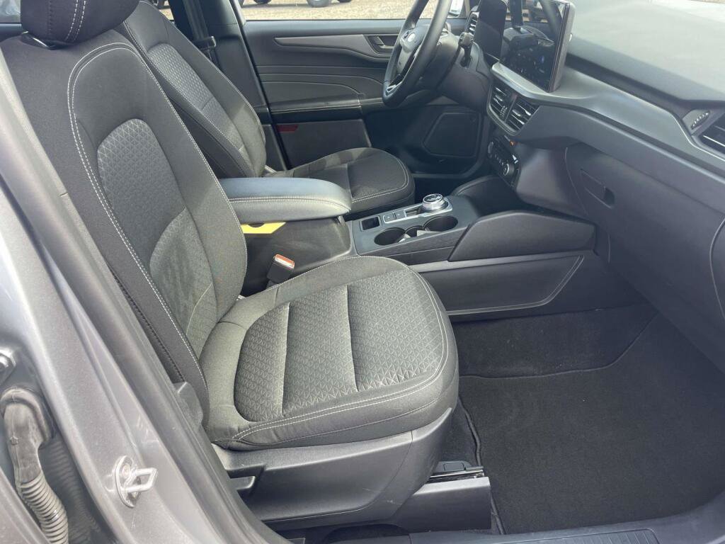Certified 2024 Ford Escape Active w/ Tech Pack #1 AWD/4WD image 22