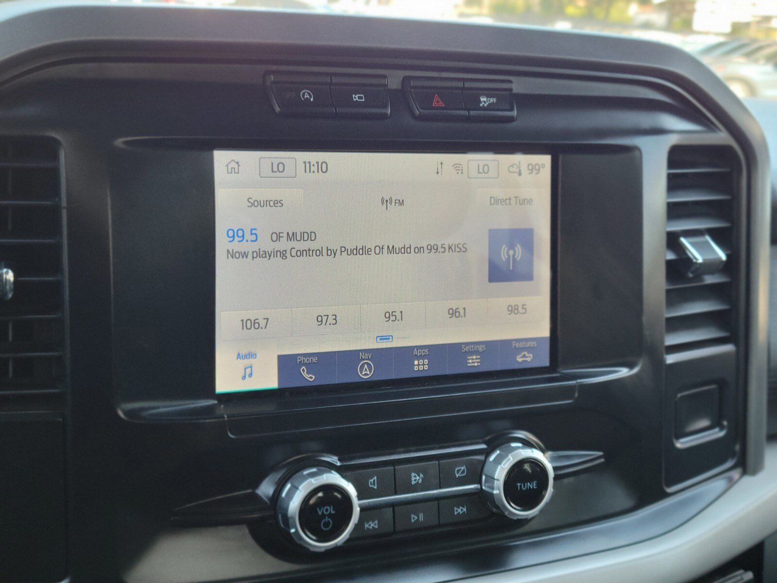 Certified 2023 Ford F150 XLT w/ Equipment Group 301A Mid image 22