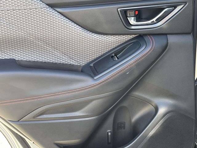 Used 2022 Subaru Forester Sport AWD/4WD image 11