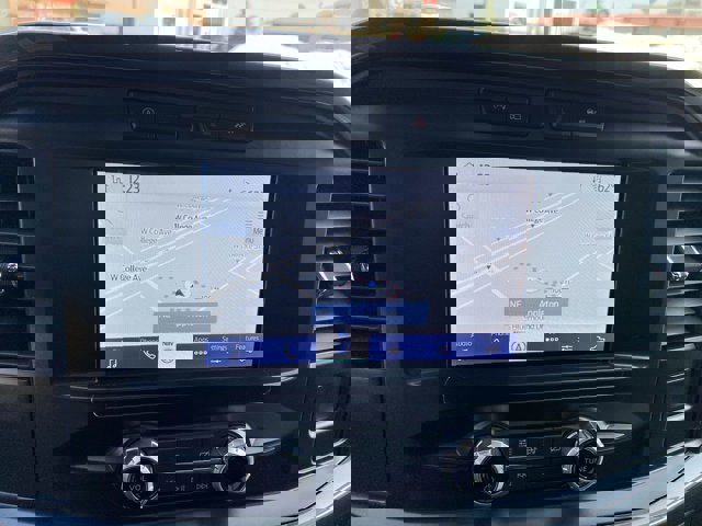 Certified 2021 Ford F150 XLT w/ Equipment Group 301A Mid image 16