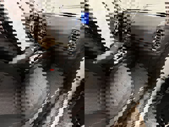 Certified 2024 Ford Bronco Sport Big Bend image 23