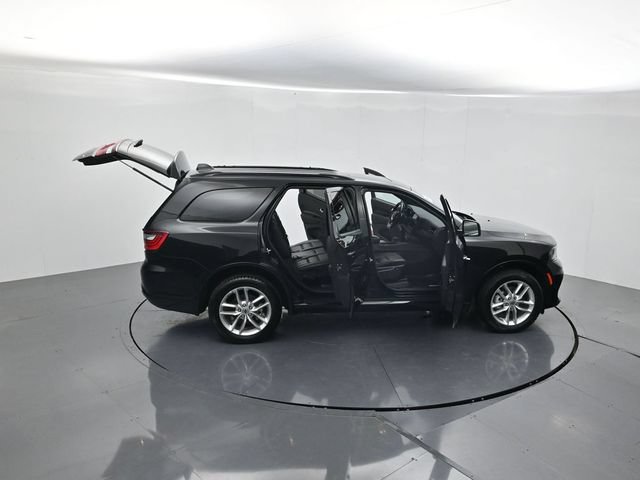 Used 2024 Dodge Durango GT AWD/4WD image 50