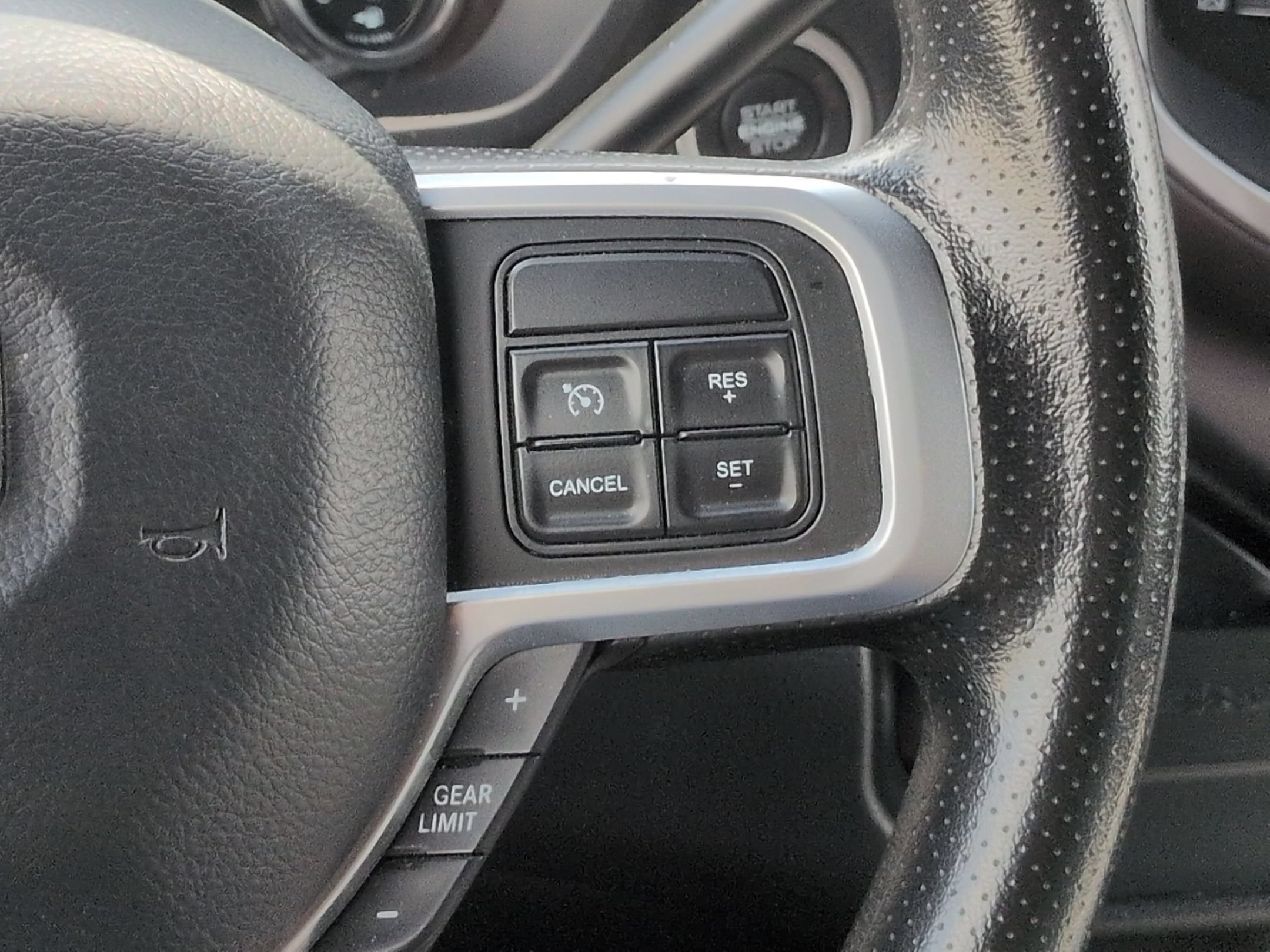 Used 2022 RAM 2500 Big Horn AWD/4WD image 19