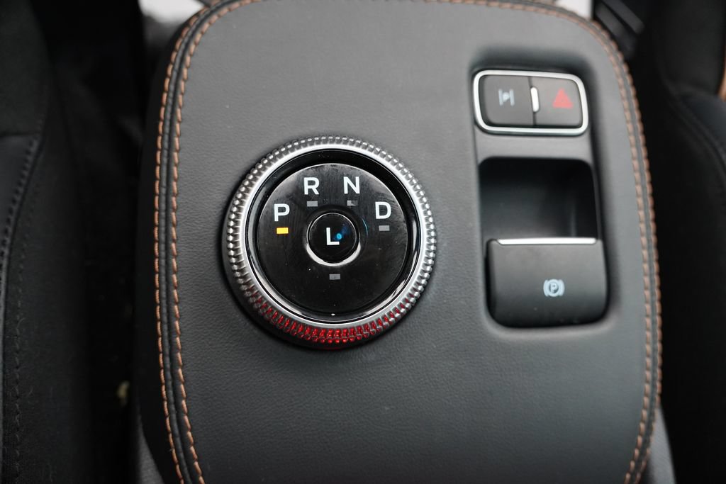 Certified 2023 Ford Mustang Mach-E GT AWD/4WD image 31