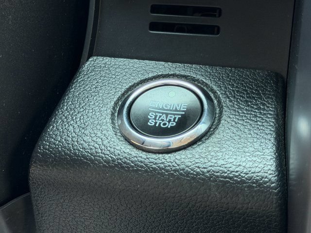 Certified 2020 Ford Expedition Platinum AWD/4WD image 40