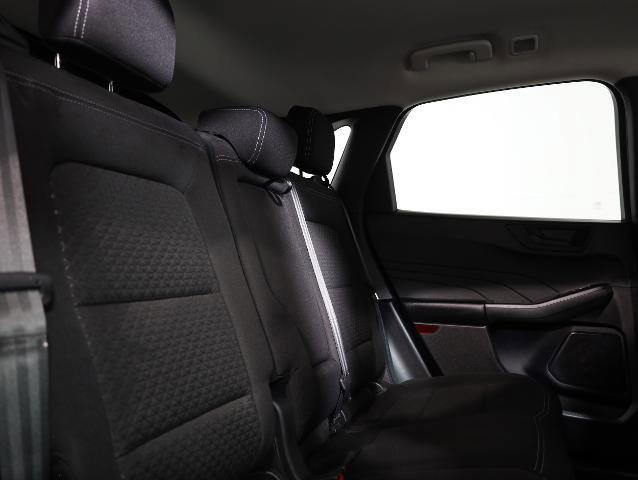 Certified 2023 Ford Escape Active w/ Tech Pack #1 image 10