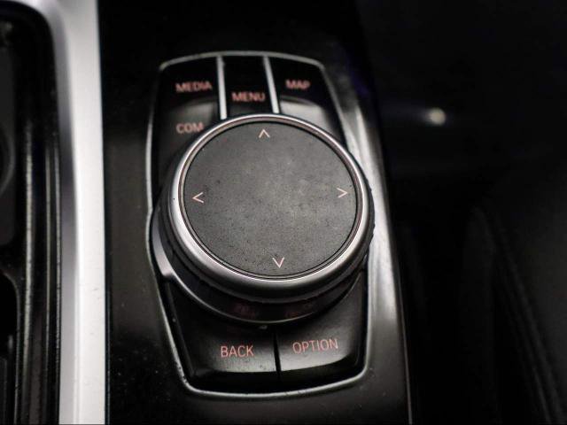 Used 2021 BMW X4 xDrive30i w/ Premium Package 3 image 13