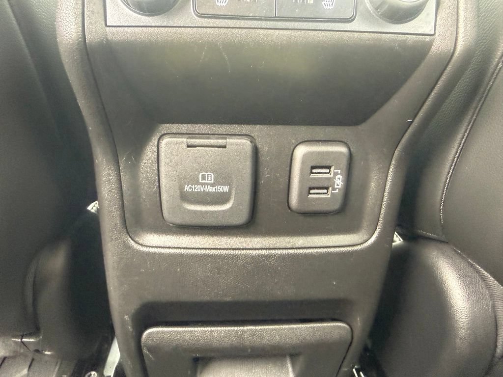 Used 2019 GMC Acadia SLT w/ LPO, Floor Liner Package AWD/4WD image 45
