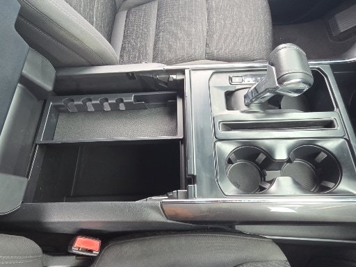 Certified 2023 Ford F150 XLT w/ Equipment Group 302A High RWD image 18
