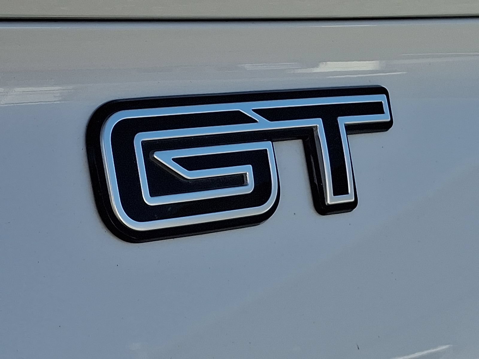 Certified 2023 Ford Mustang Mach-E GT AWD/4WD image 29