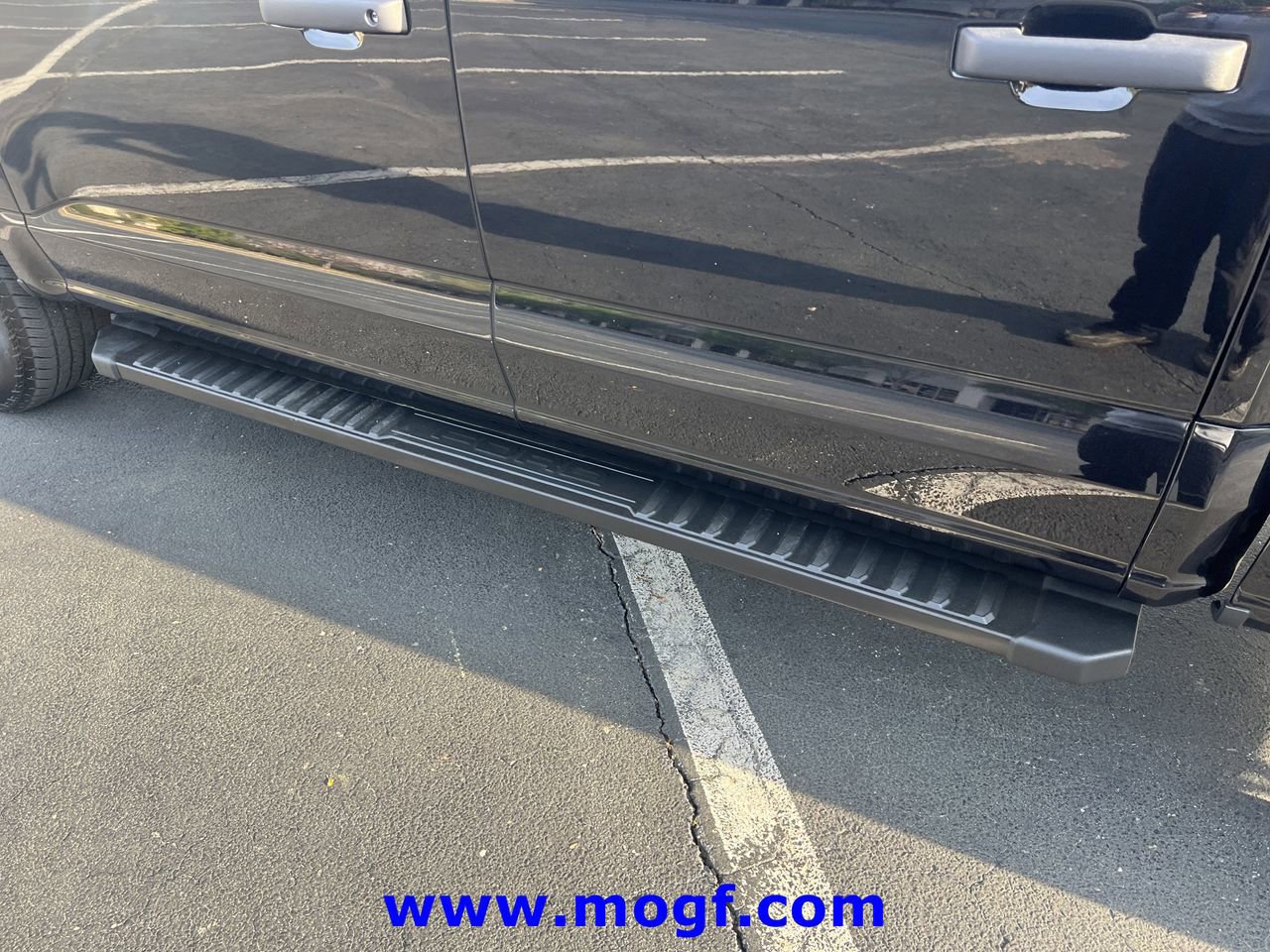 Certified 2024 Ford F150 STX w/ STX Black Appearance Package image 27