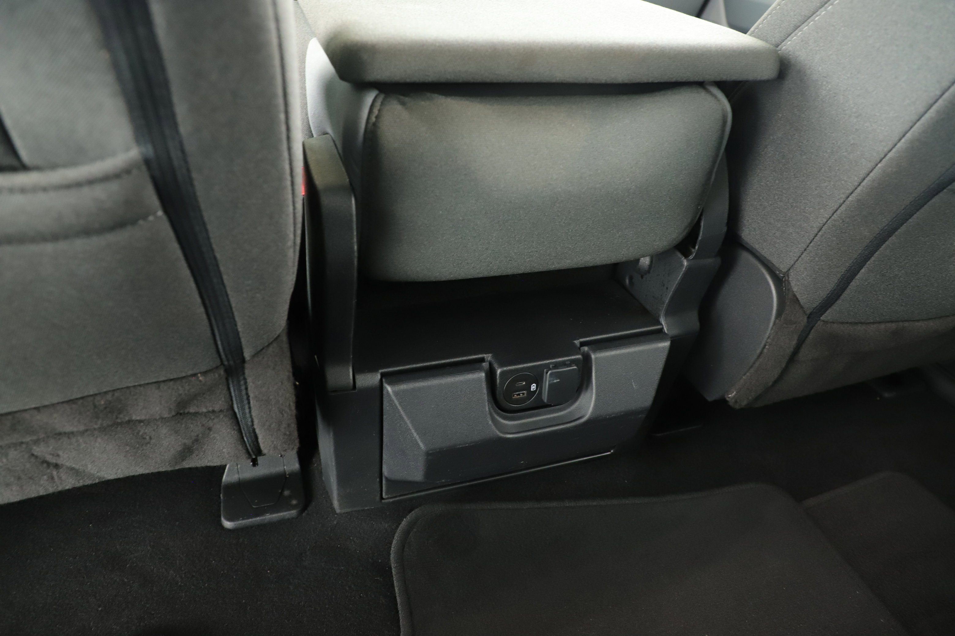 Certified 2023 Ford F150 XLT w/ Equipment Group 301A Mid image 24