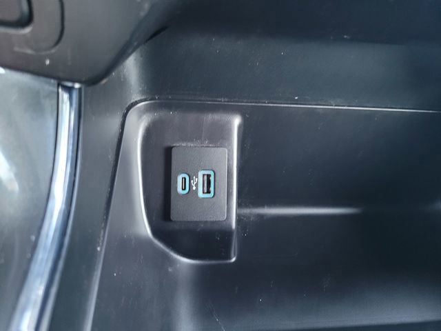 Certified 2023 Ford F150 XLT image 24