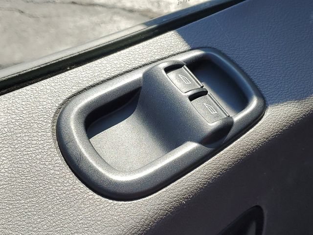 Certified 2023 Ford Transit 350 XLT RWD image 21