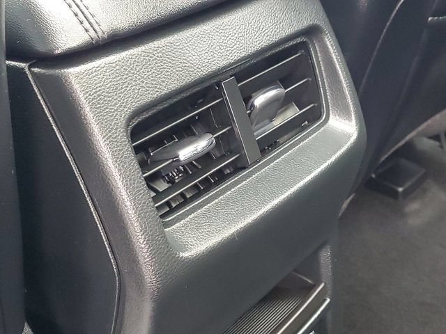 Certified 2024 Ford Edge SEL w/ Convenience Package AWD/4WD image 35