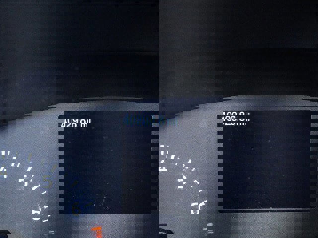 Certified 2022 Ford Escape SE w/ Convenience Package image 17