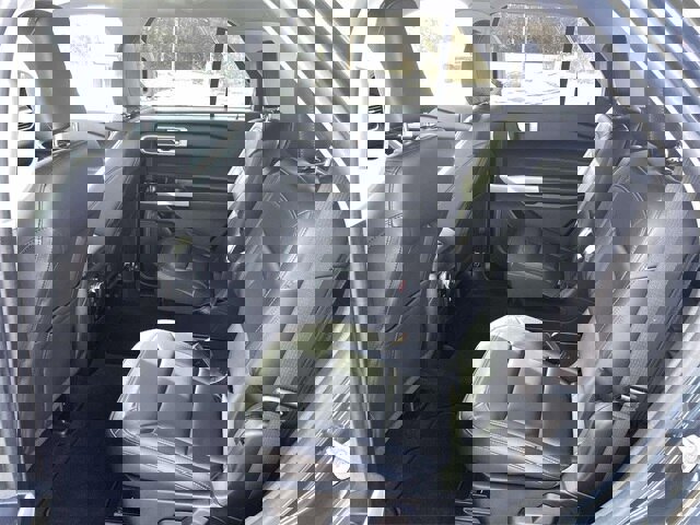 Certified 2022 Ford Explorer XLT w/ Equipment Group 202A image 15