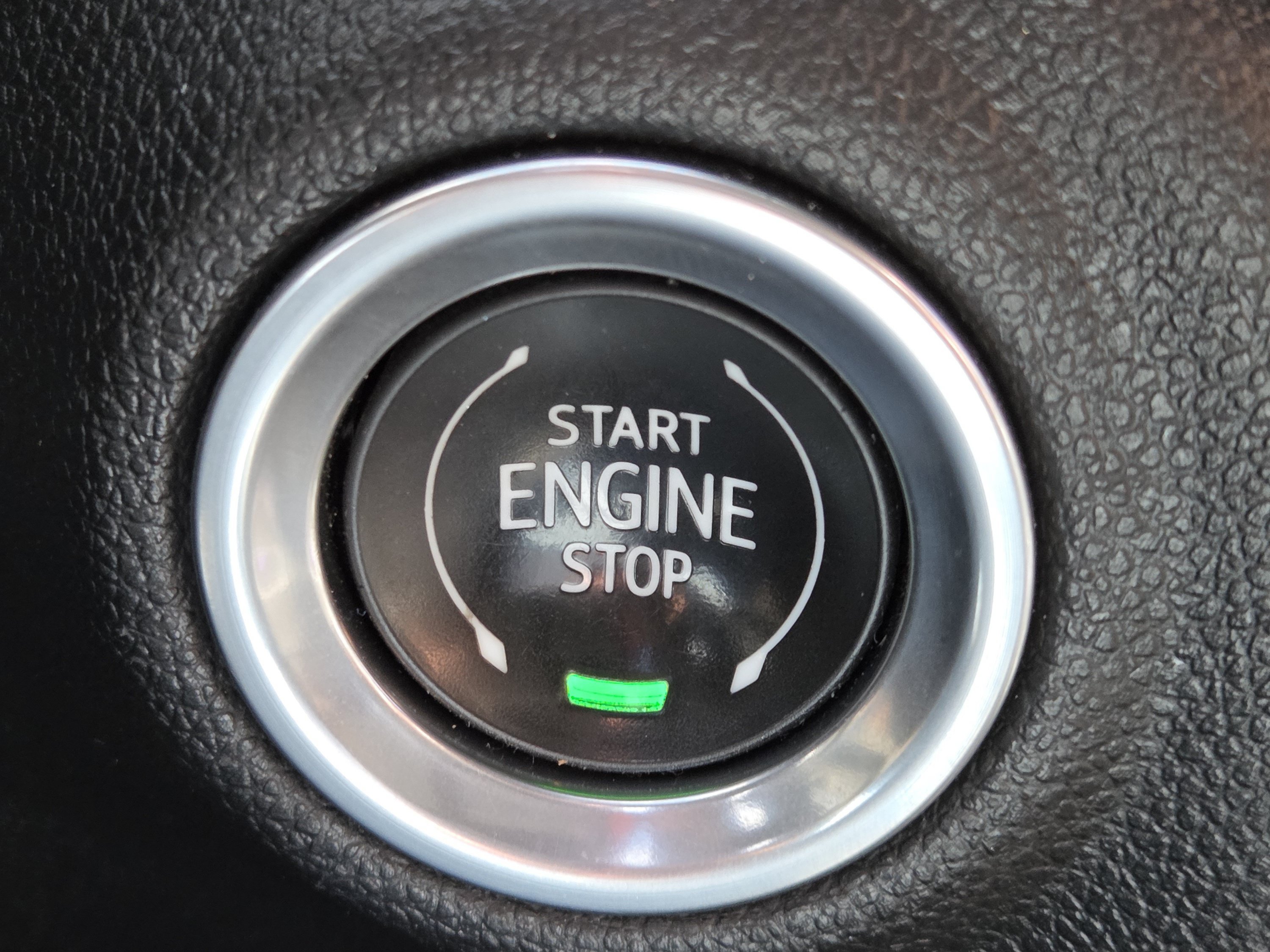 Used 2019 GMC Sierra 1500 Denali w/ Denali Ultimate Package AWD/4WD image 42