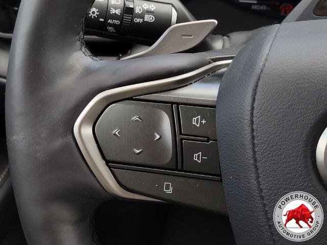 Used 2024 Lexus TX 350 FWD w/ Technology Package image 31
