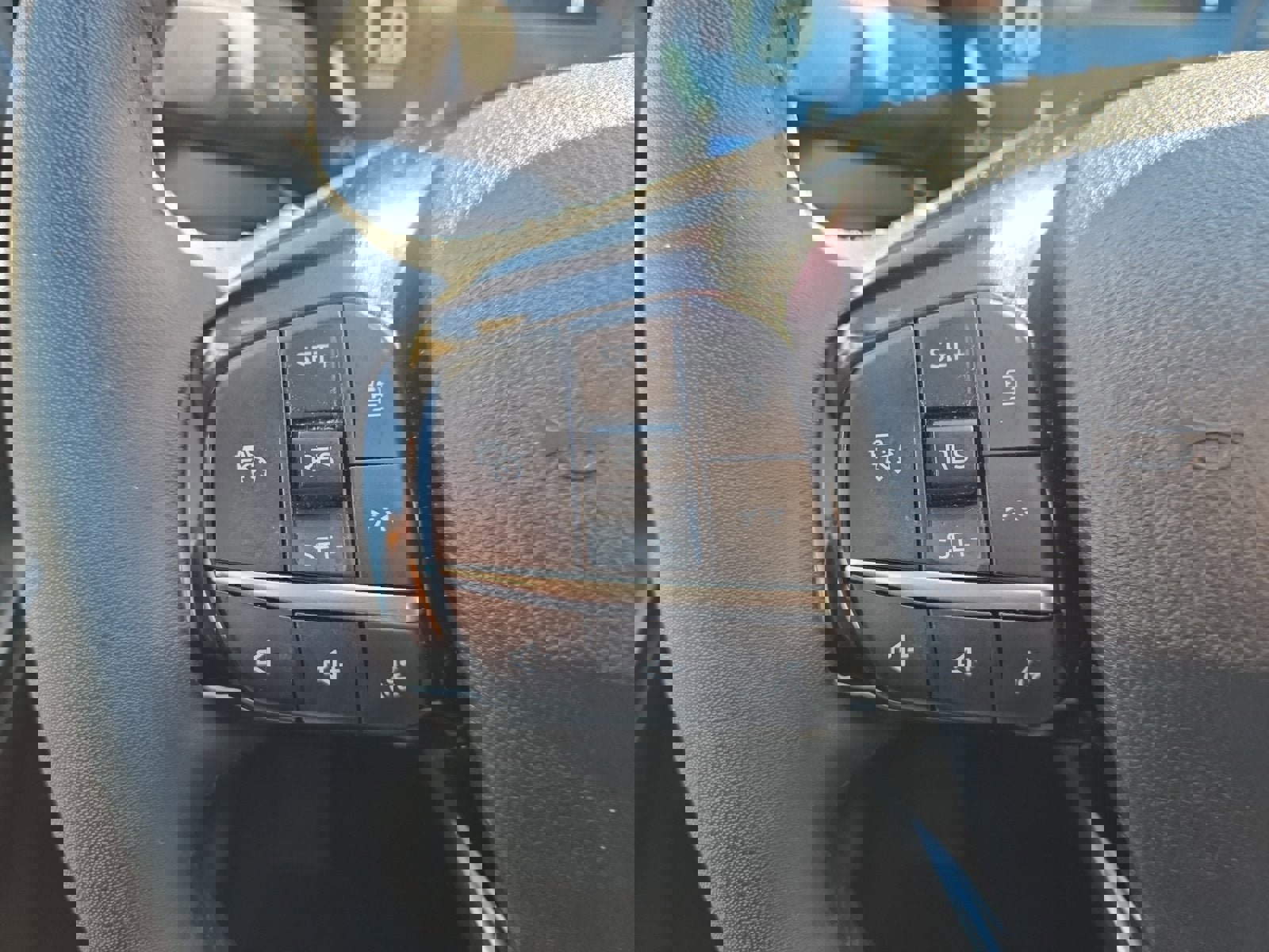 Certified 2023 Ford Escape Platinum image 14