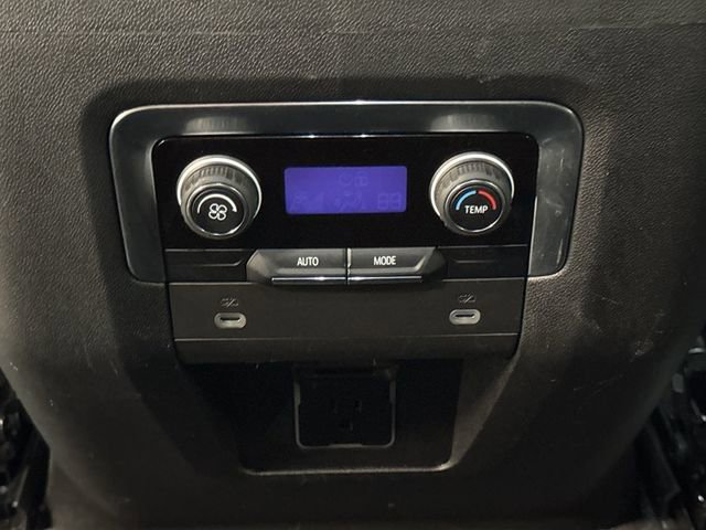 Used 2024 Chevrolet Tahoe LT image 34