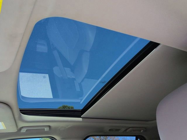 Certified 2024 Ford Expedition Max Limited image 26