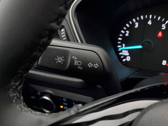 Certified 2022 Ford Escape SE w/ Convenience Package image 15