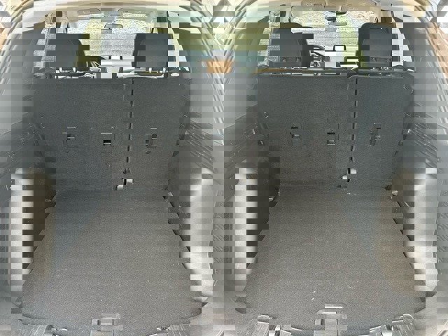 Certified 2021 Ford Escape SE w/ Convenience Package image 11