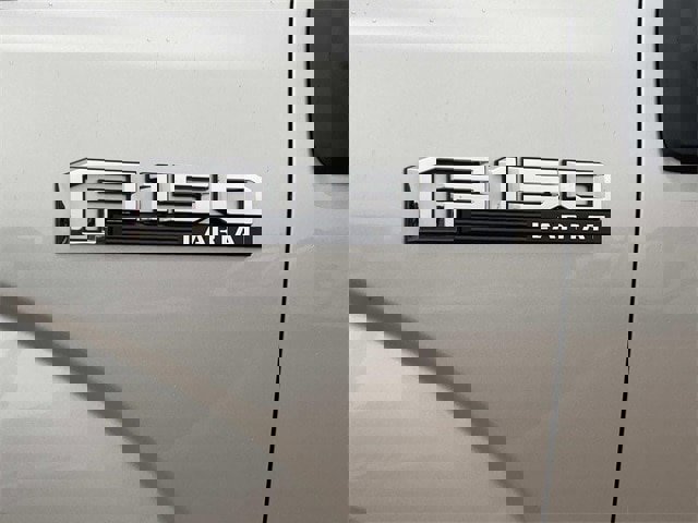 Certified 2019 Ford F150 Lariat w/ Equipment Group 502A Luxury image 46