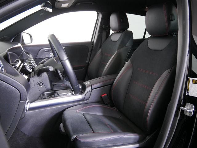 Used 2023 Mercedes-Benz GLA 250 4MATIC image 22