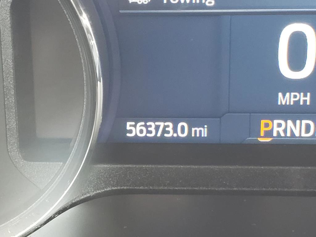 Certified 2022 Ford F150 XLT w/ Equipment Group 302A High image 26