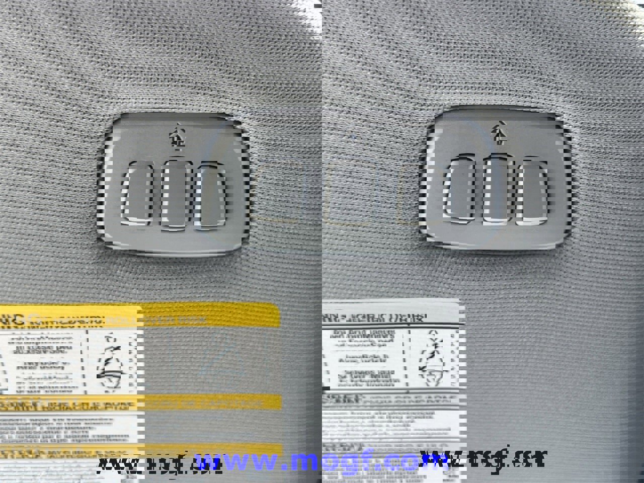 Certified 2023 Ford F150 Lariat w/ Equipment Group 502A High image 21