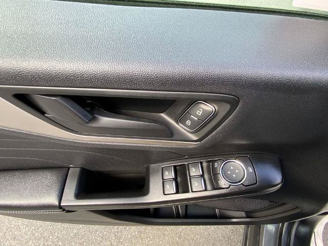 Certified 2022 Ford Escape SE w/ Convenience Package AWD/4WD image 21