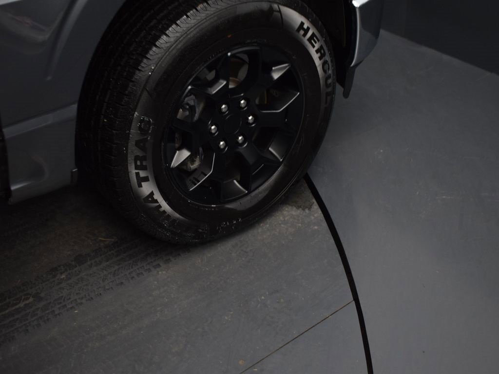 Certified 2023 Ford F150 XLT image 17