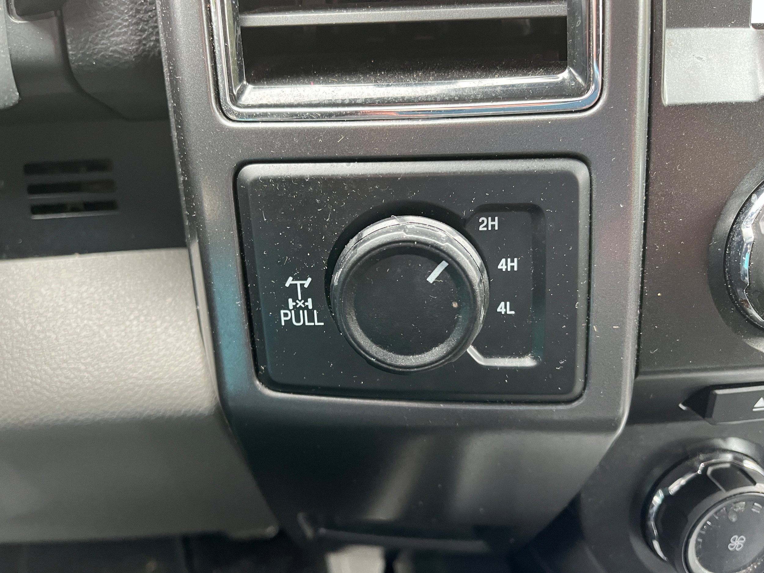 Certified 2018 Ford F150 4x4 SuperCrew image 17
