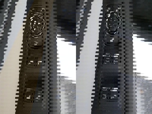 Certified 2023 Ford Edge SEL w/ Convenience Package image 16