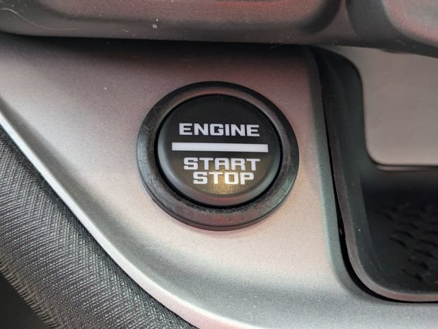 Certified 2022 Ford Bronco Sport Big Bend w/ Convenience Package AWD/4WD image 19
