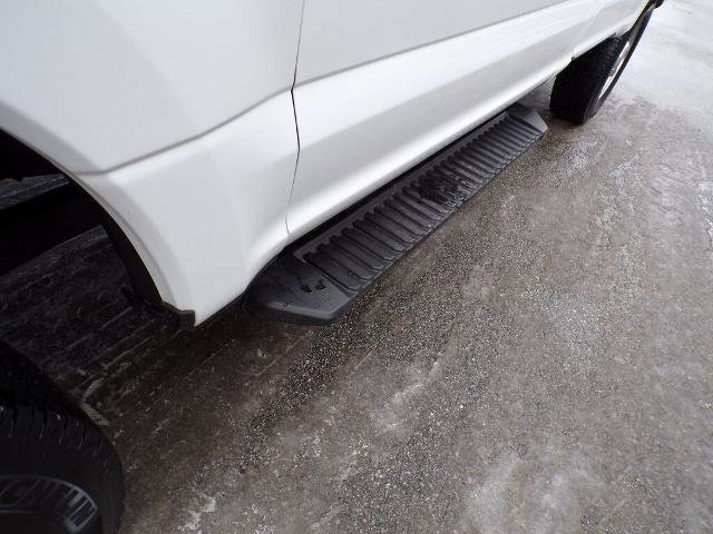 Certified 2019 Ford F250 XL w/ Power Equipment Group image 10