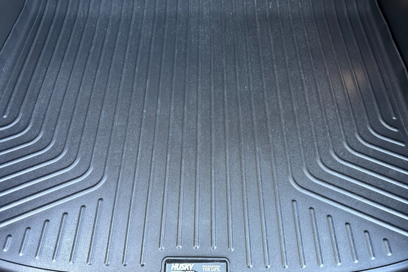 Certified 2018 Ford Edge Sport w/ Equipment Group 401A image 16