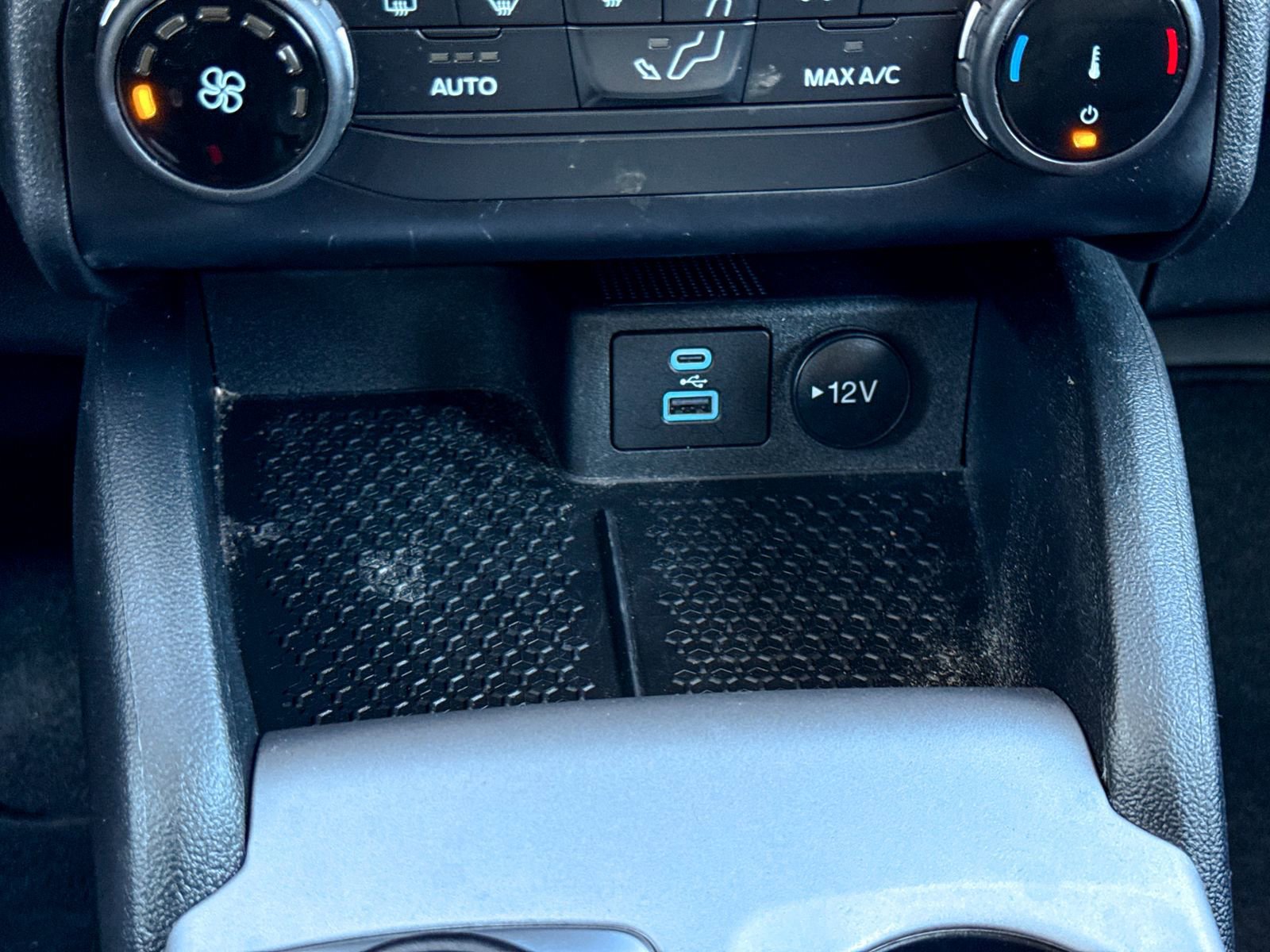 Certified 2022 Ford Bronco Sport Big Bend image 27