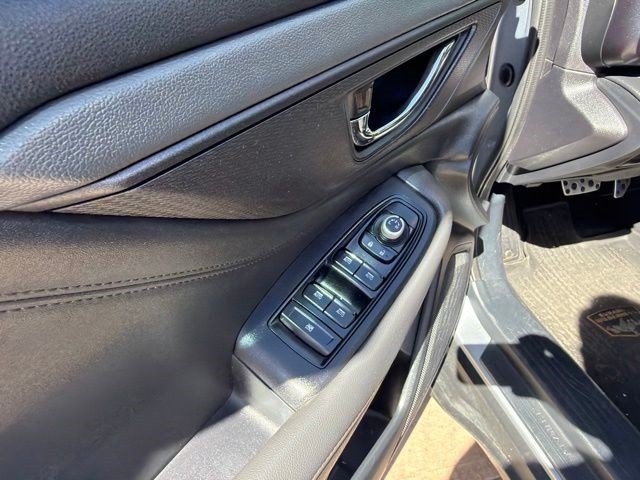 Used 2022 Subaru Outback Wilderness AWD/4WD image 18